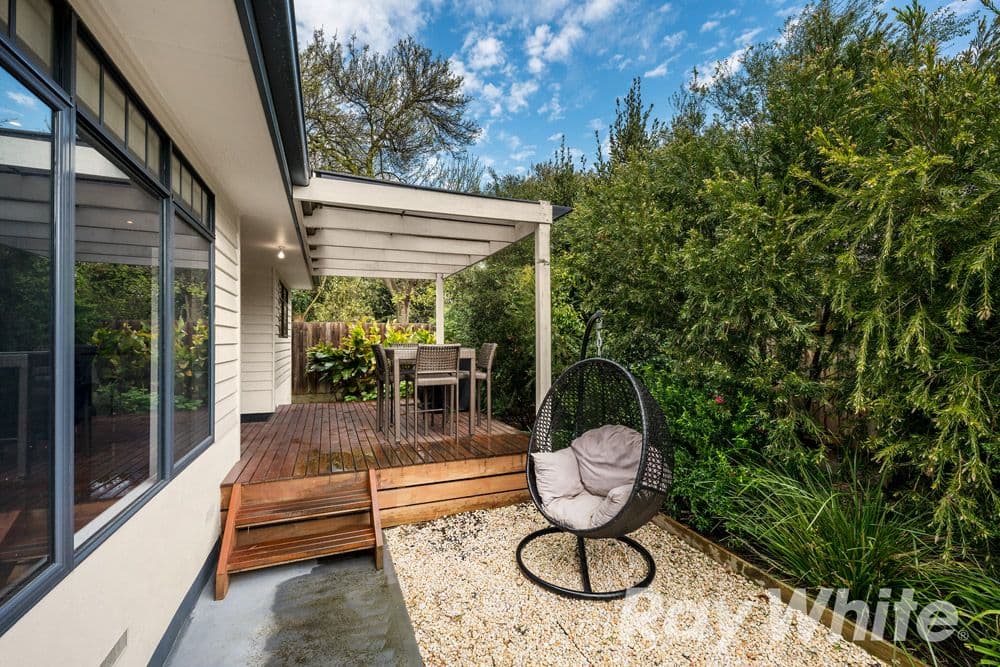 52A Loretto Avenue, Ferntree Gully VIC 3156, Ferntree Gully - Thumbnail 7