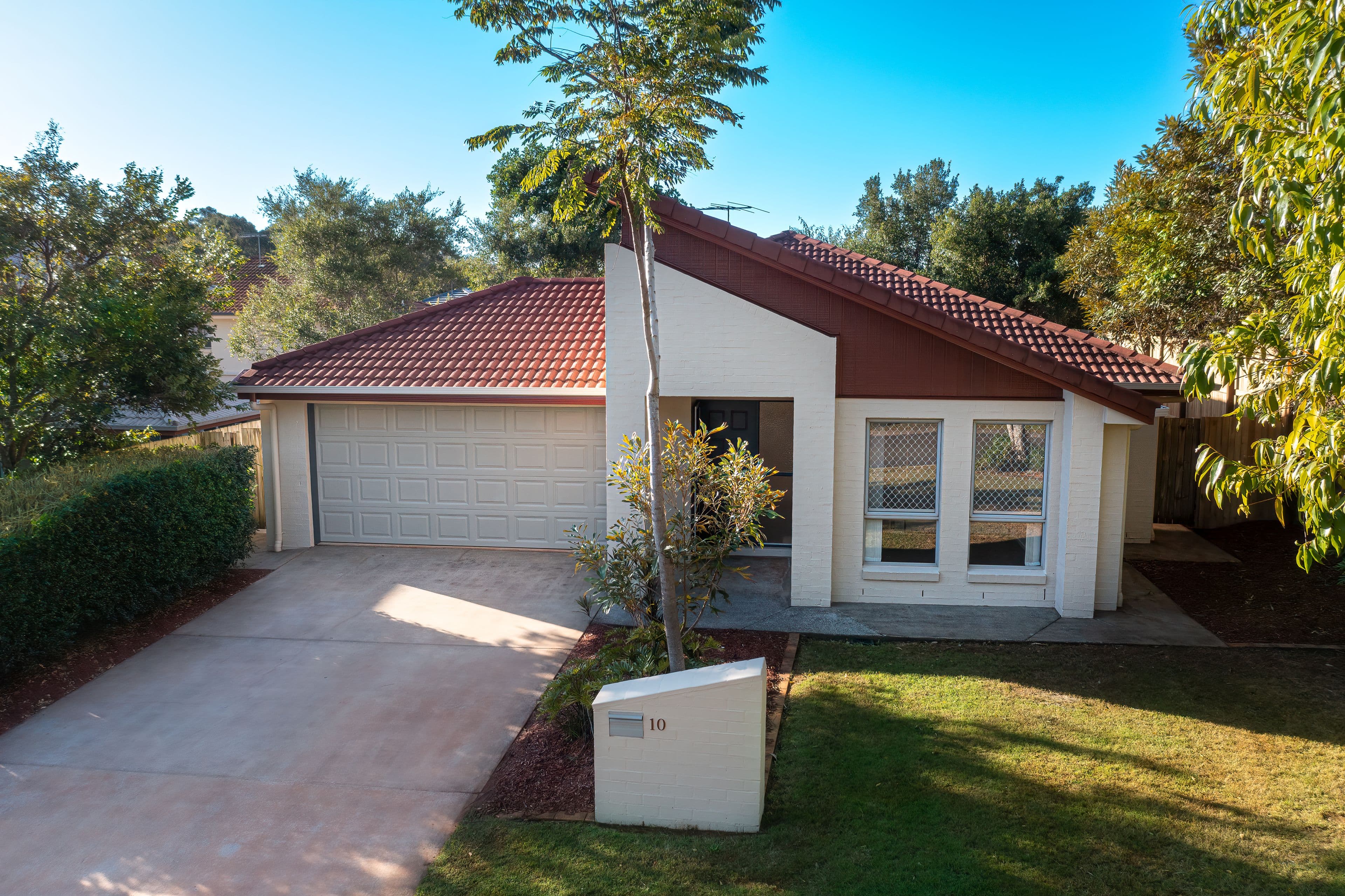 10 Shaw Place, Redland Bay QLD 4165, Redland Bay - Image 1