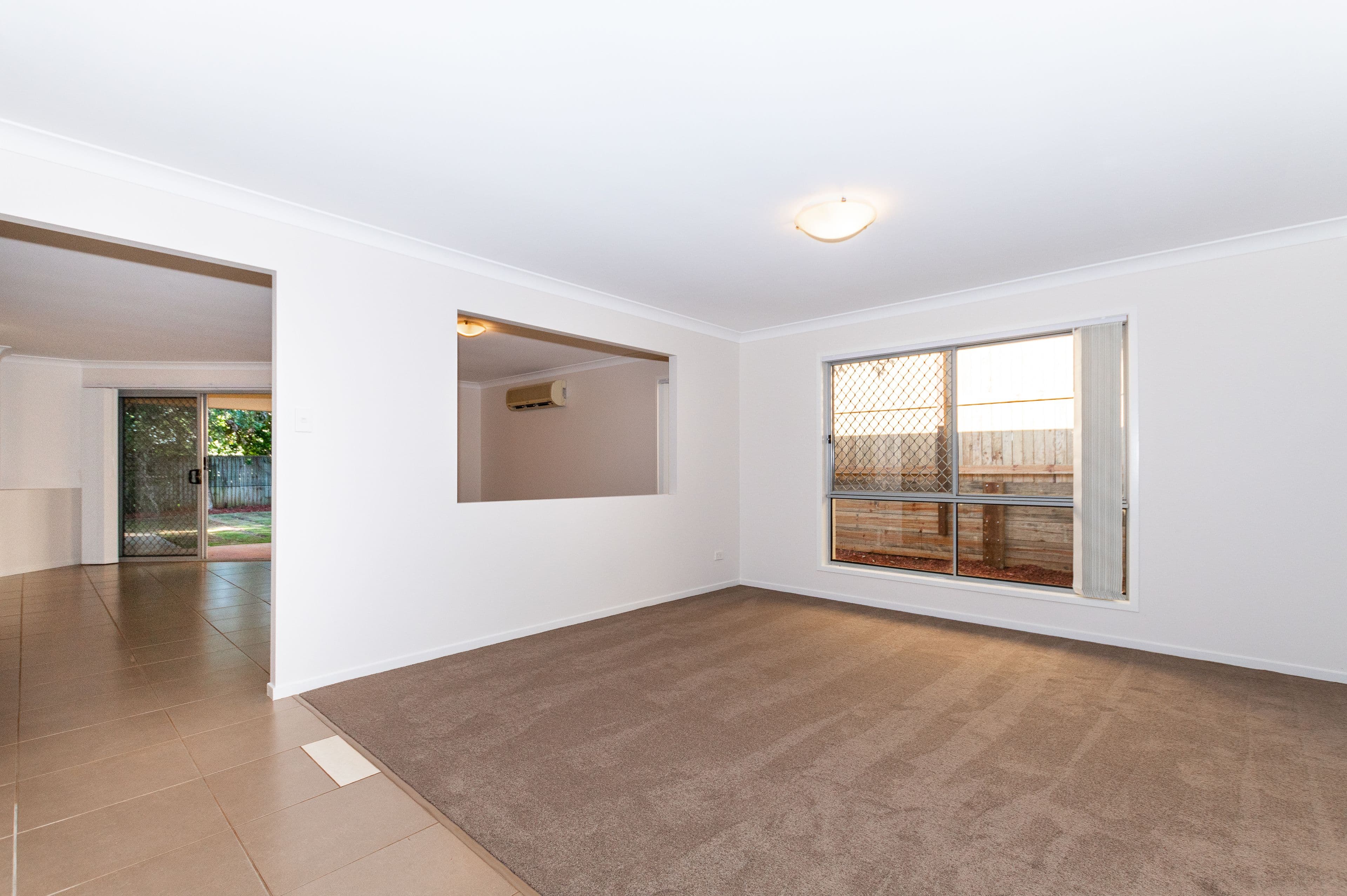10 Shaw Place, Redland Bay QLD 4165, Redland Bay - Thumbnail 3