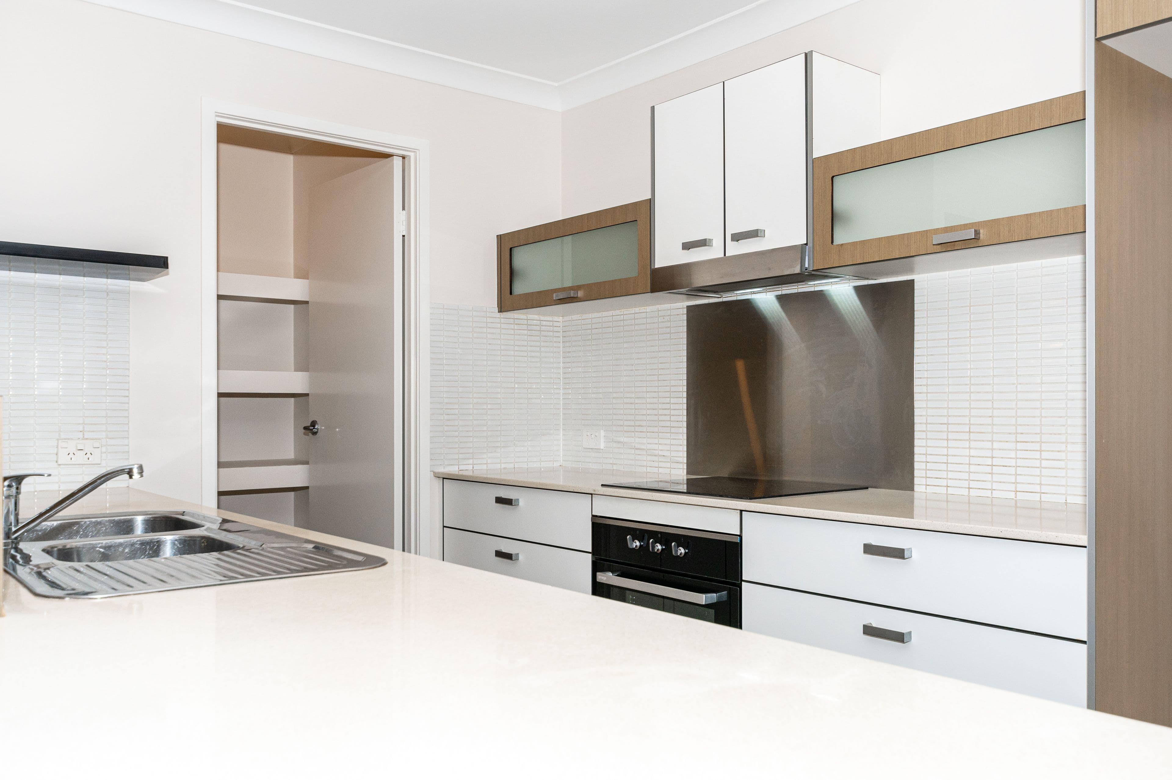 10 Shaw Place, Redland Bay QLD 4165, Redland Bay - Thumbnail 5