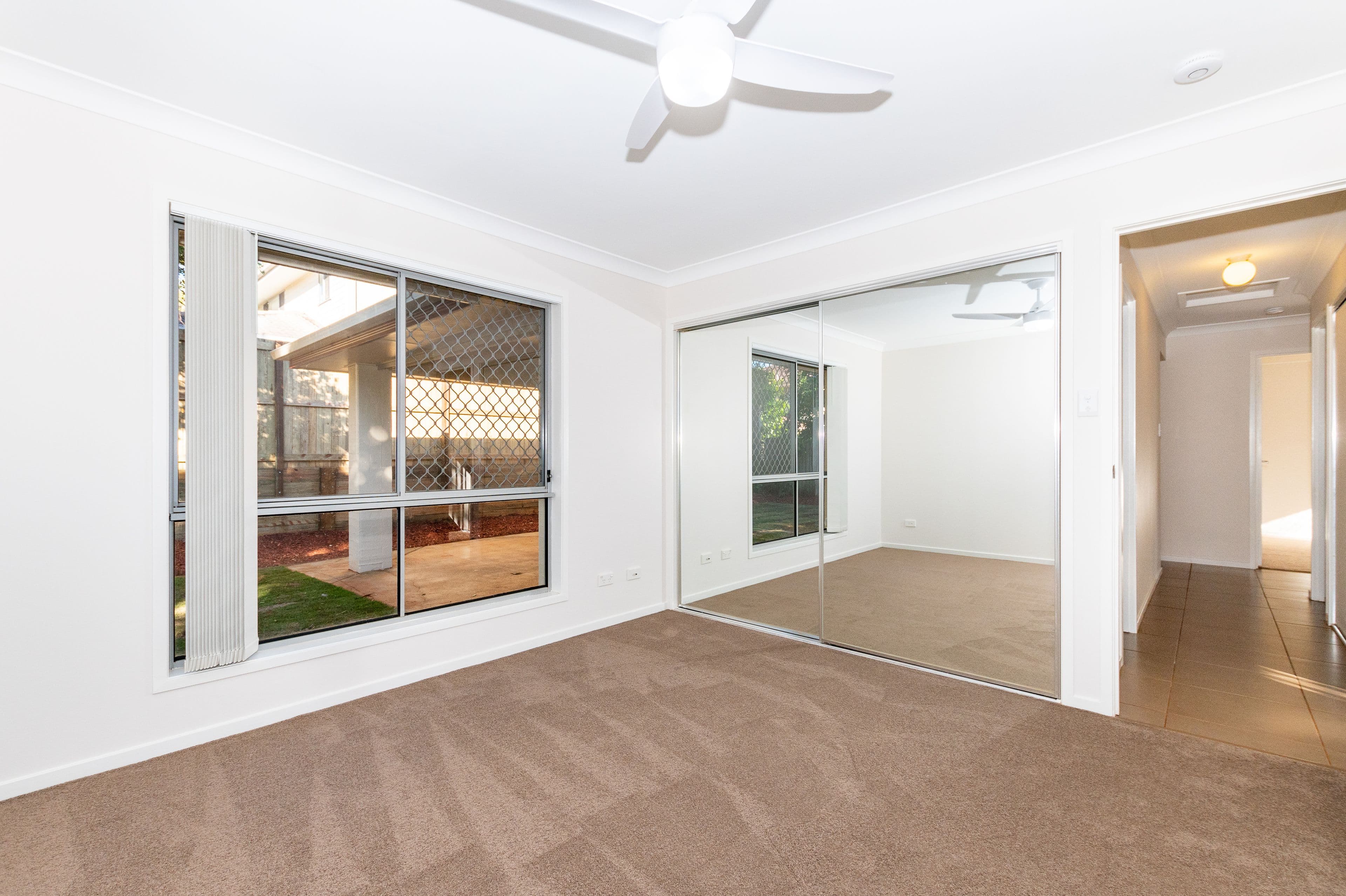 10 Shaw Place, Redland Bay QLD 4165, Redland Bay - Thumbnail 6