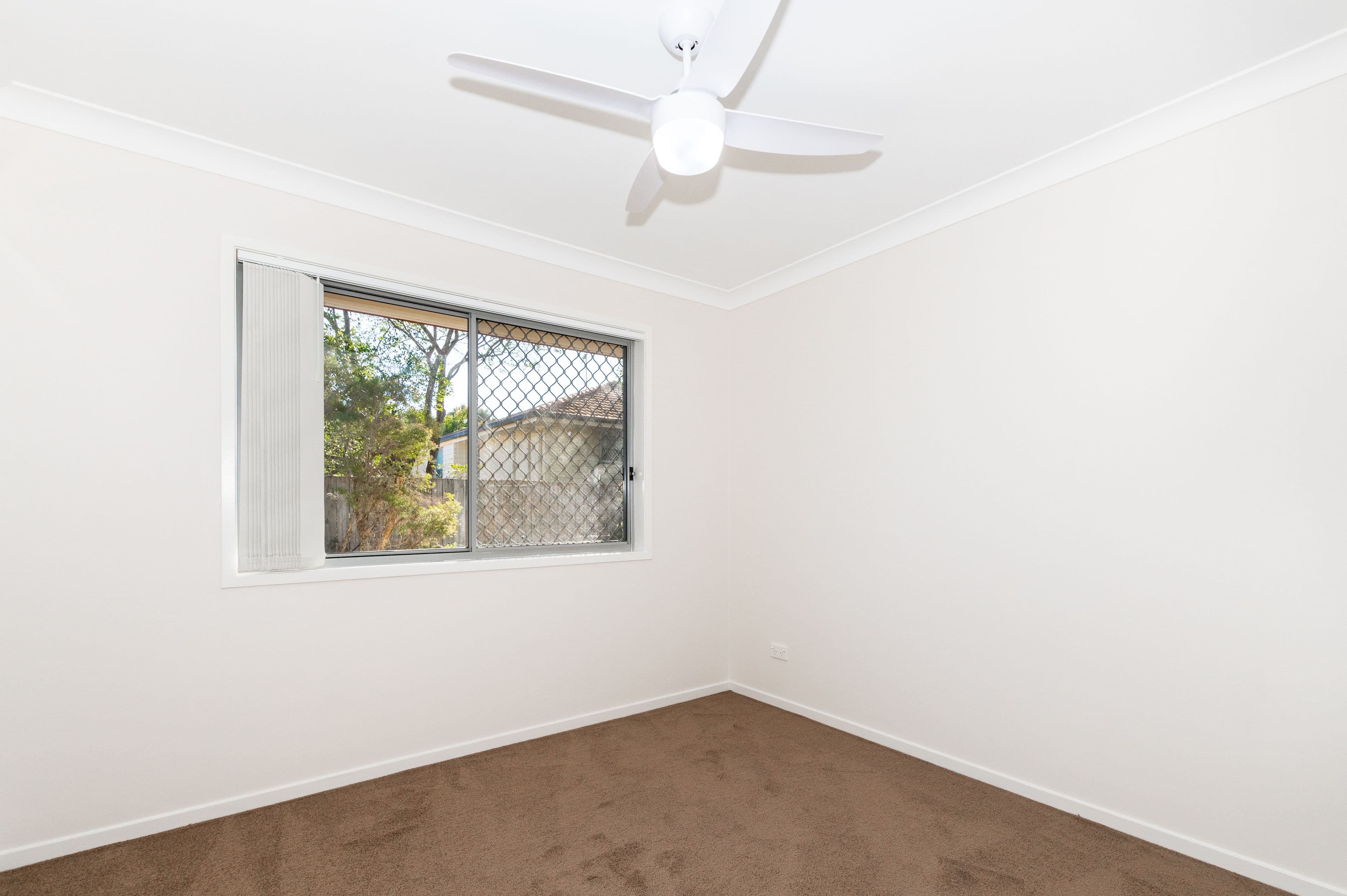 10 Shaw Place, Redland Bay QLD 4165, Redland Bay - Thumbnail 7