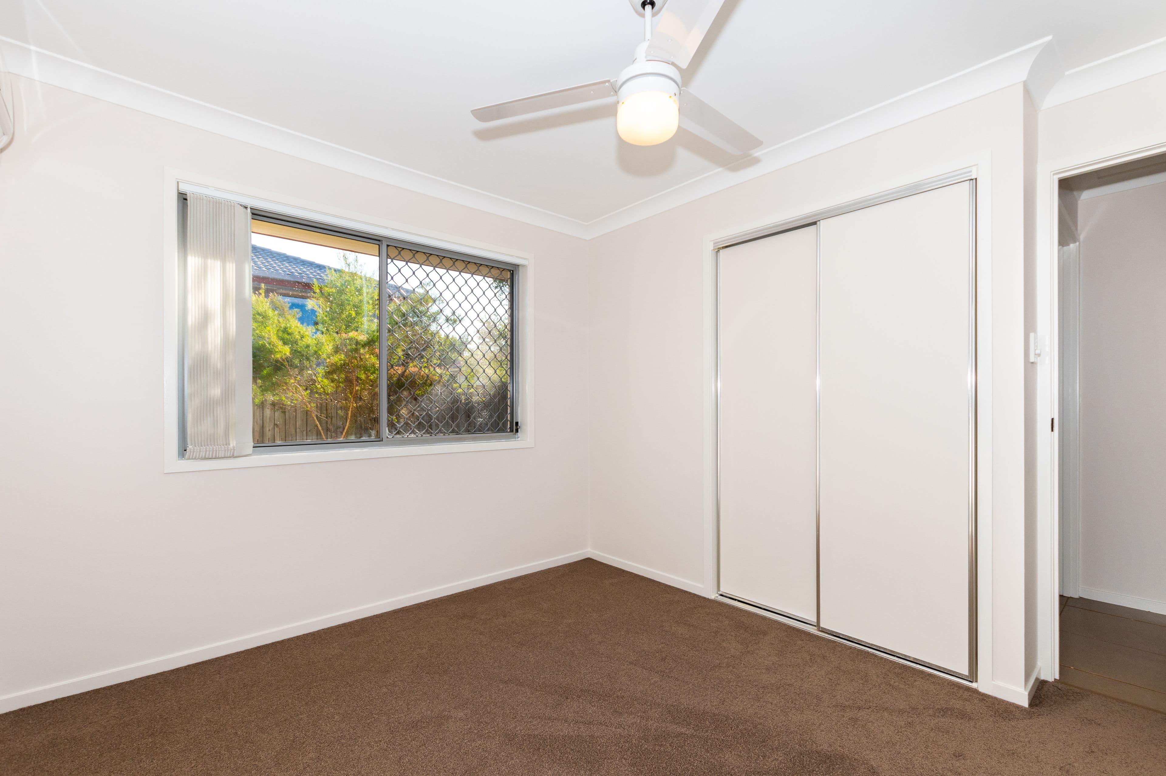 10 Shaw Place, Redland Bay QLD 4165, Redland Bay - Thumbnail 8