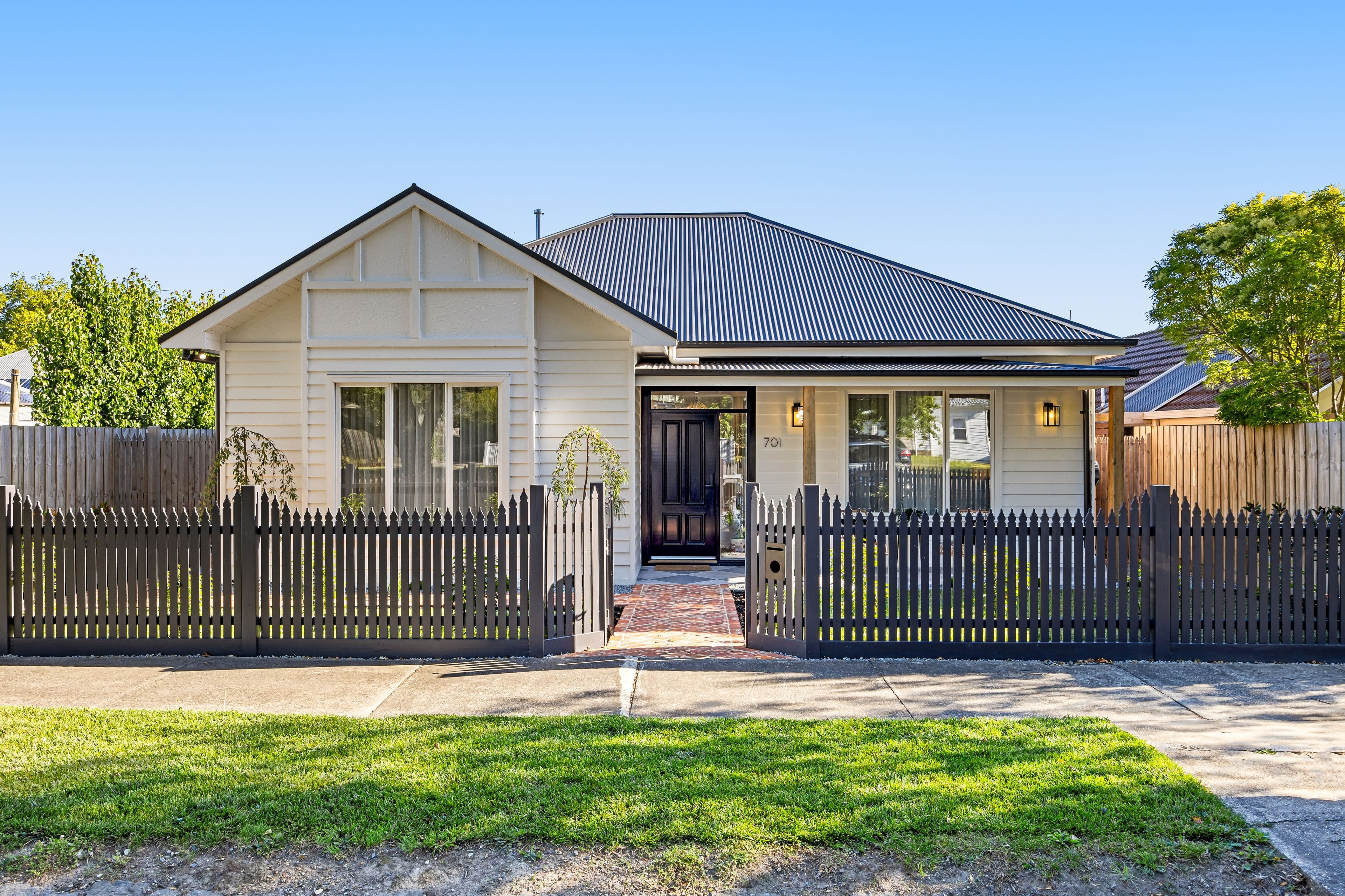 701 South Street, Ballarat Central VIC 3350, Ballarat Central - Image 1