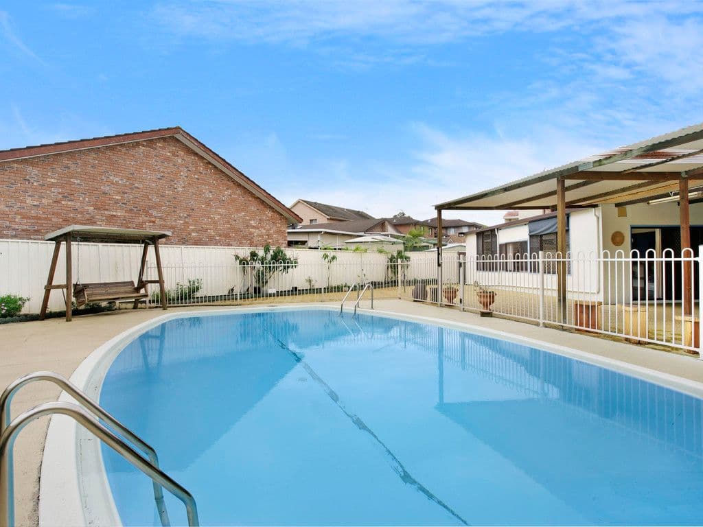 8 Housman Street, Wetherill Park NSW 2164, Wetherill Park - Thumbnail 3