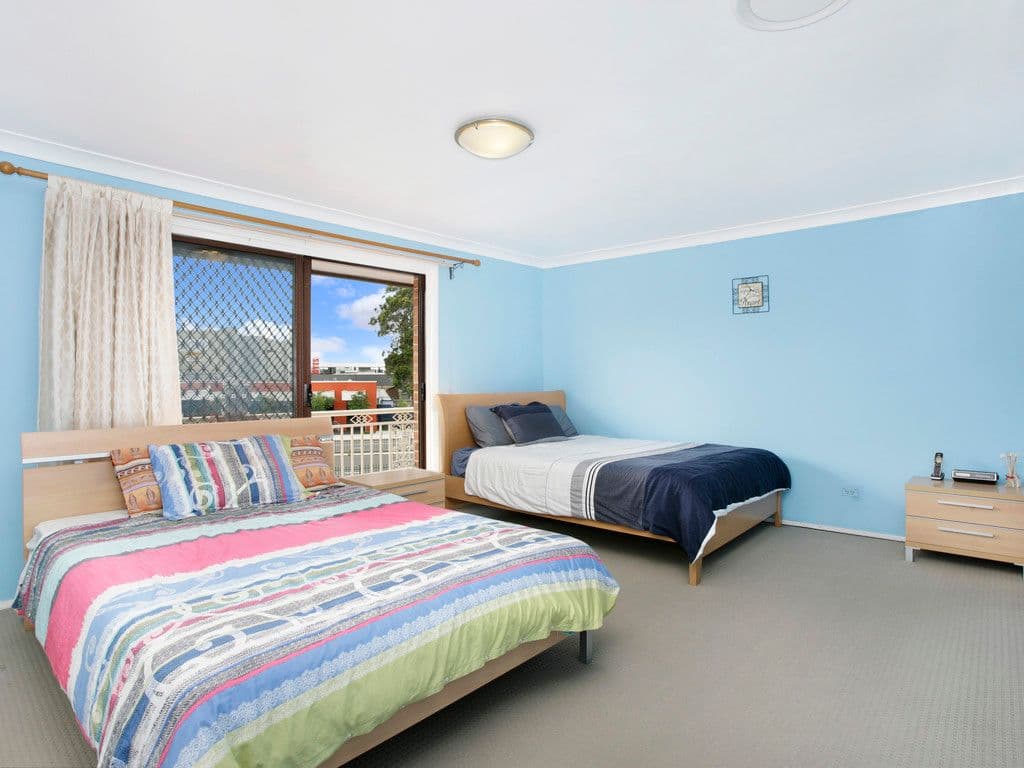 8 Housman Street, Wetherill Park NSW 2164, Wetherill Park - Thumbnail 4