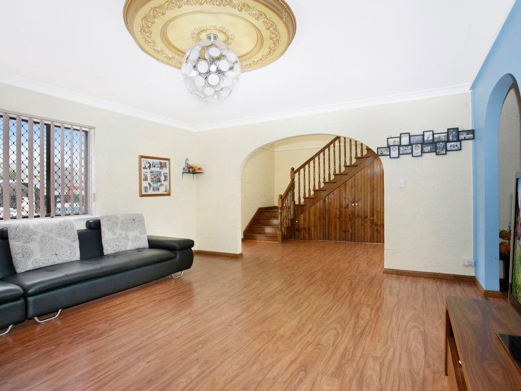 8 Housman Street, Wetherill Park NSW 2164, Wetherill Park - Thumbnail 5
