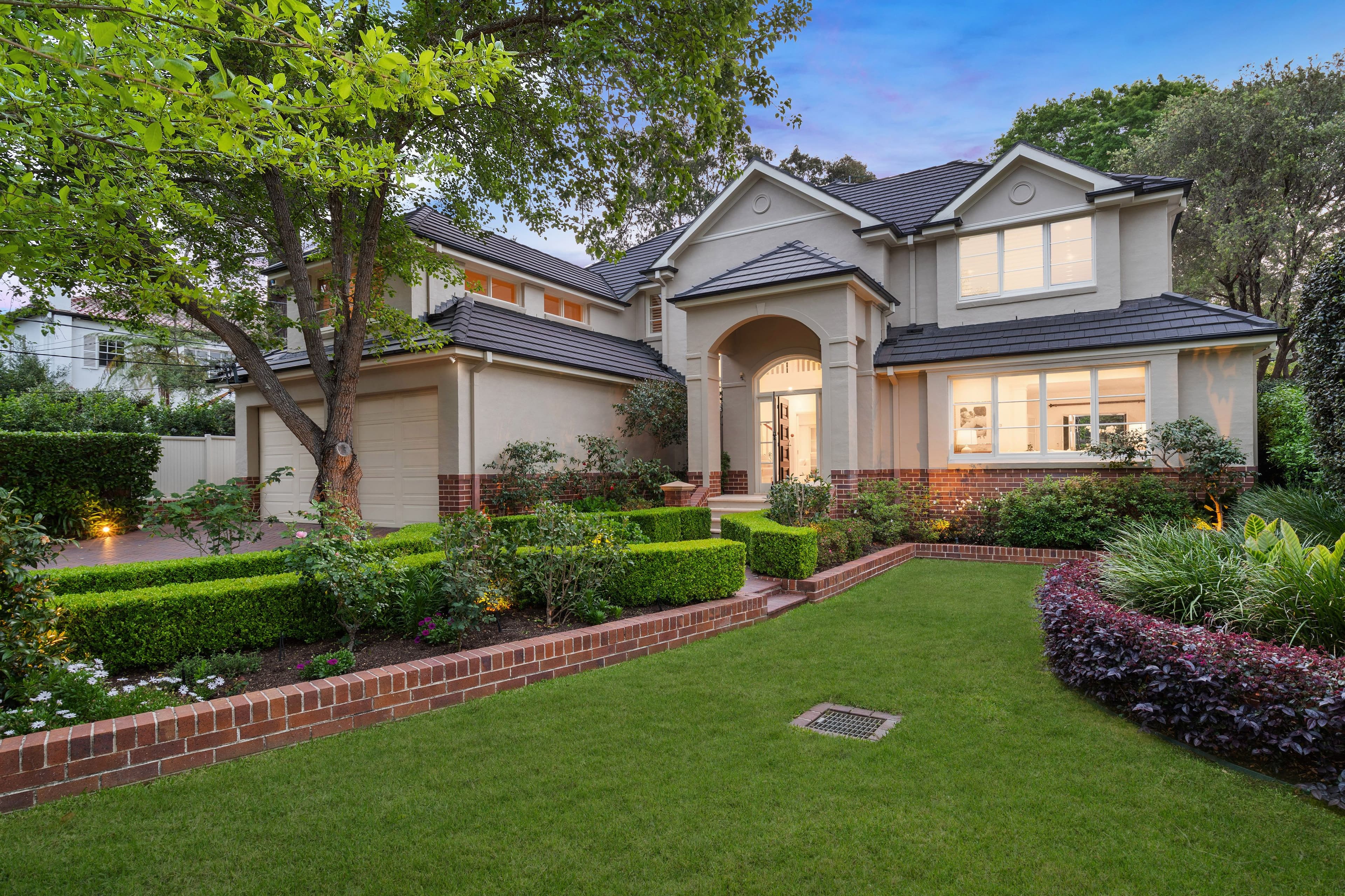 46 Kenthurst Road, St Ives NSW 2075, St Ives - Image 1