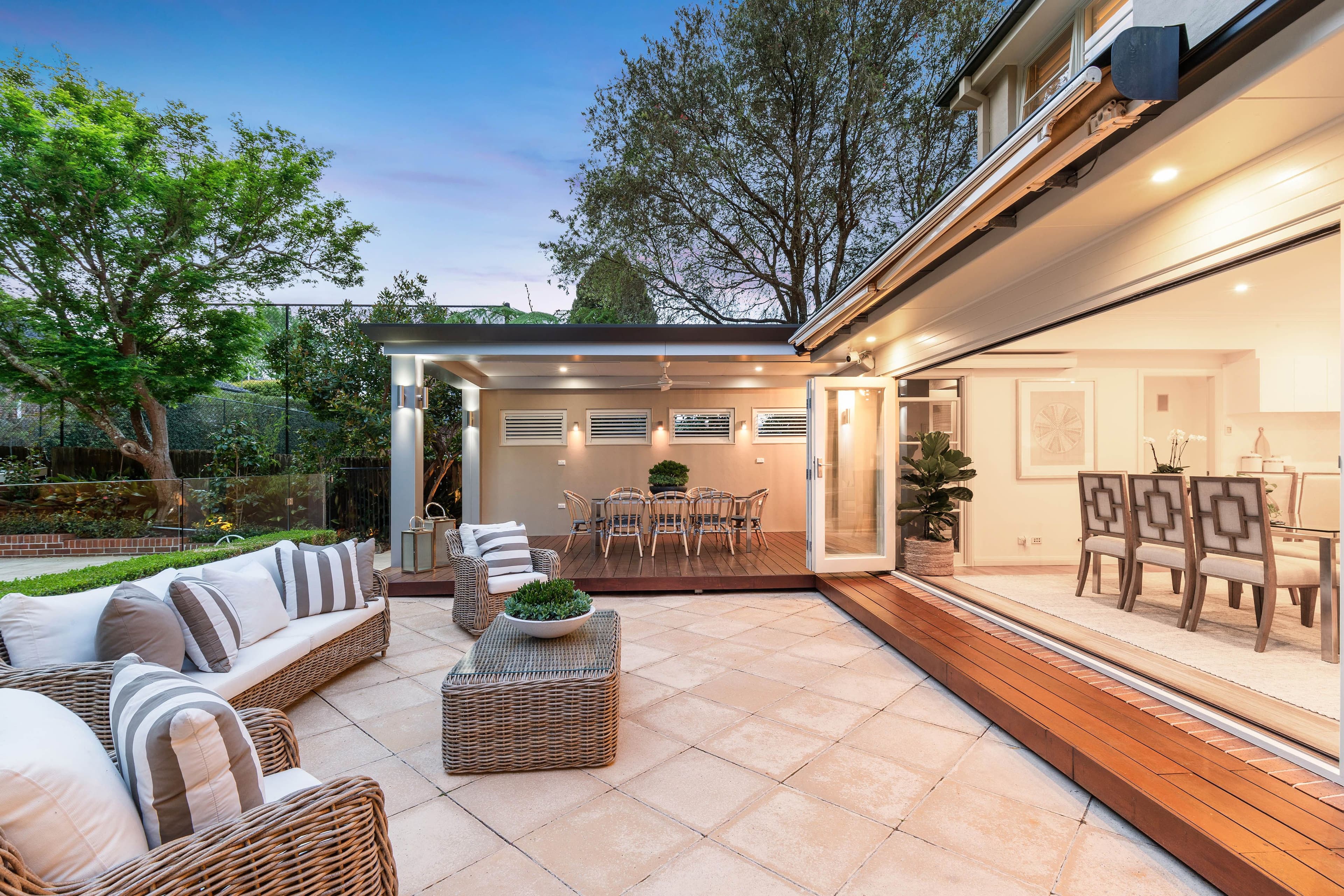 46 Kenthurst Road, St Ives NSW 2075, St Ives - Thumbnail 3