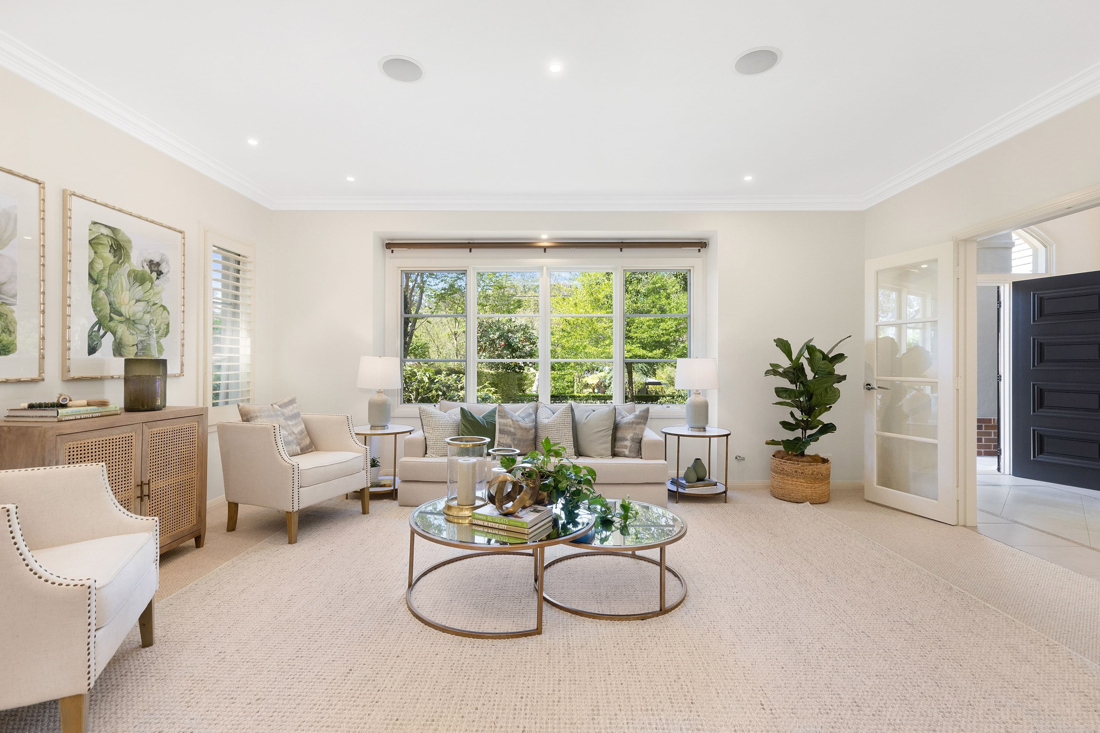 46 Kenthurst Road, St Ives NSW 2075, St Ives - Thumbnail 4
