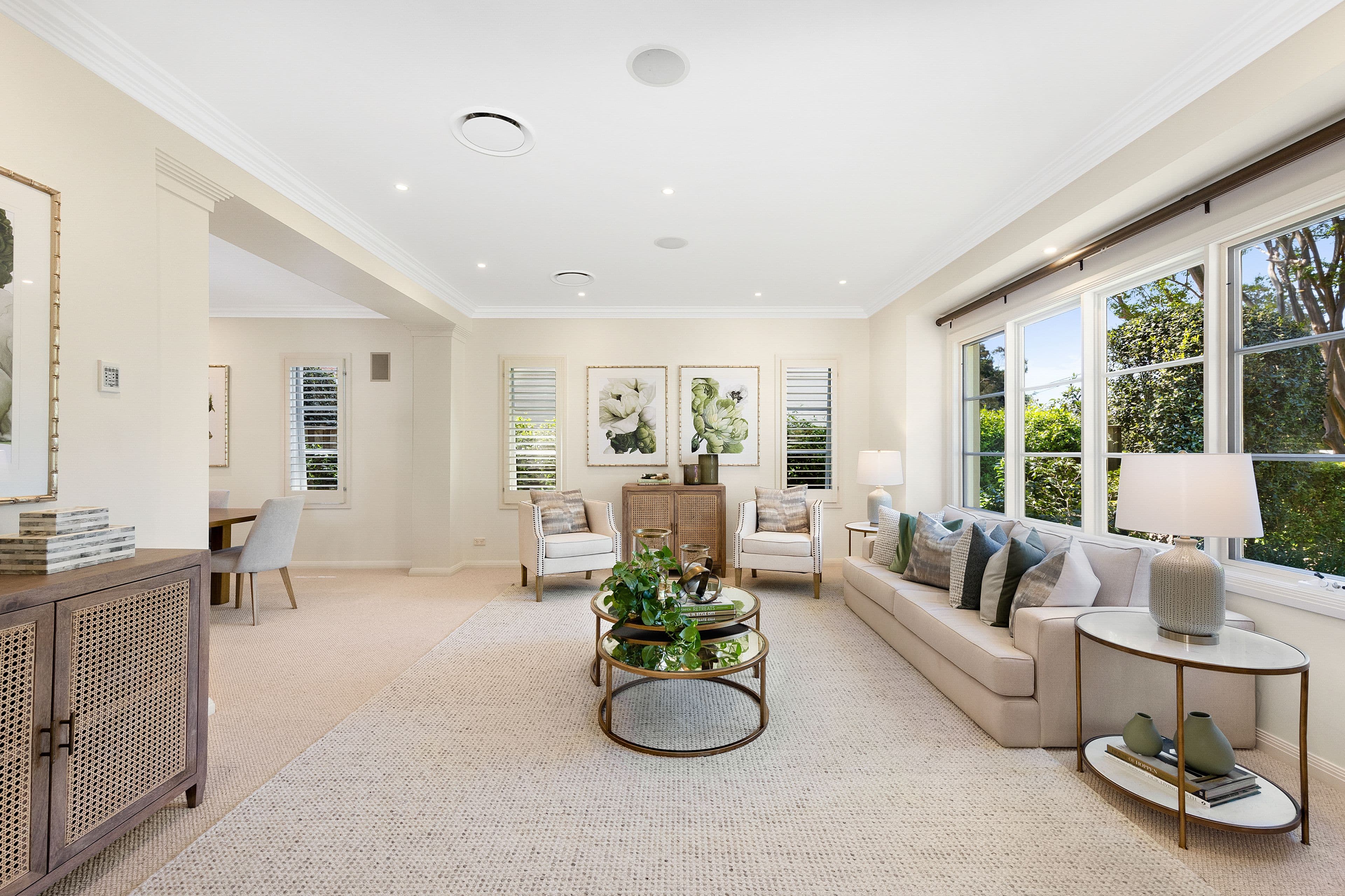 46 Kenthurst Road, St Ives NSW 2075, St Ives - Thumbnail 5