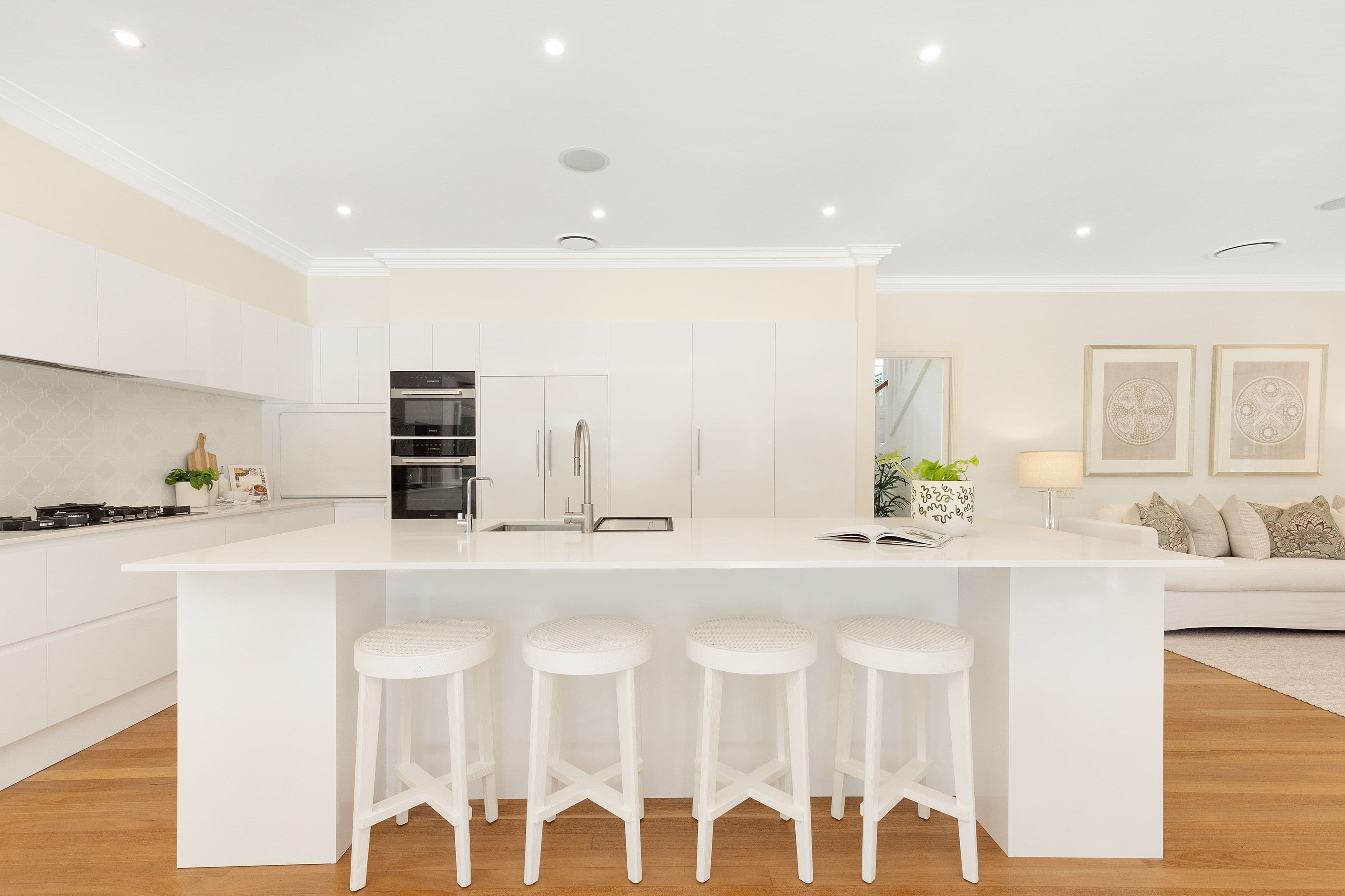 46 Kenthurst Road, St Ives NSW 2075, St Ives - Thumbnail 6