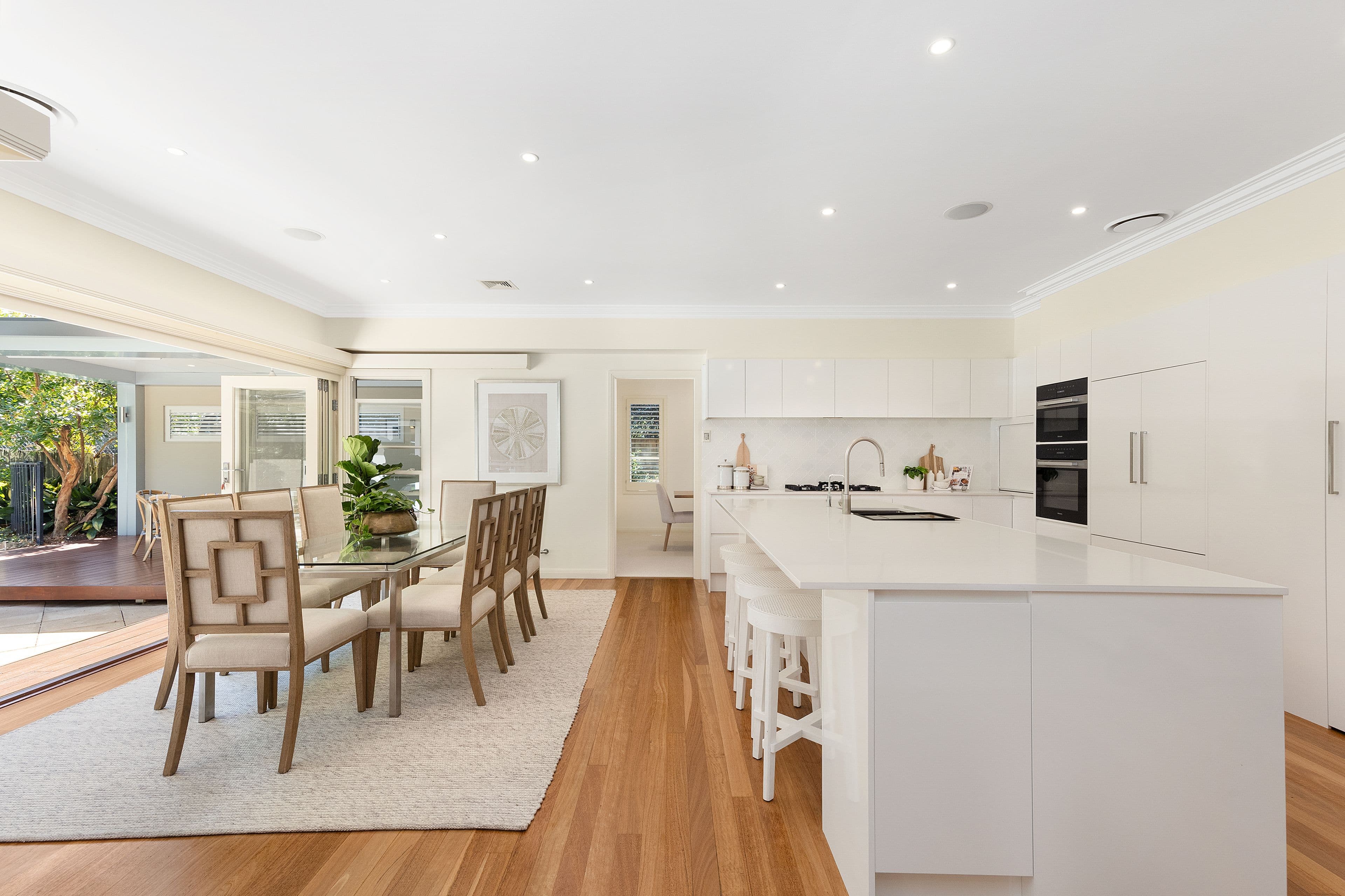 46 Kenthurst Road, St Ives NSW 2075, St Ives - Thumbnail 7
