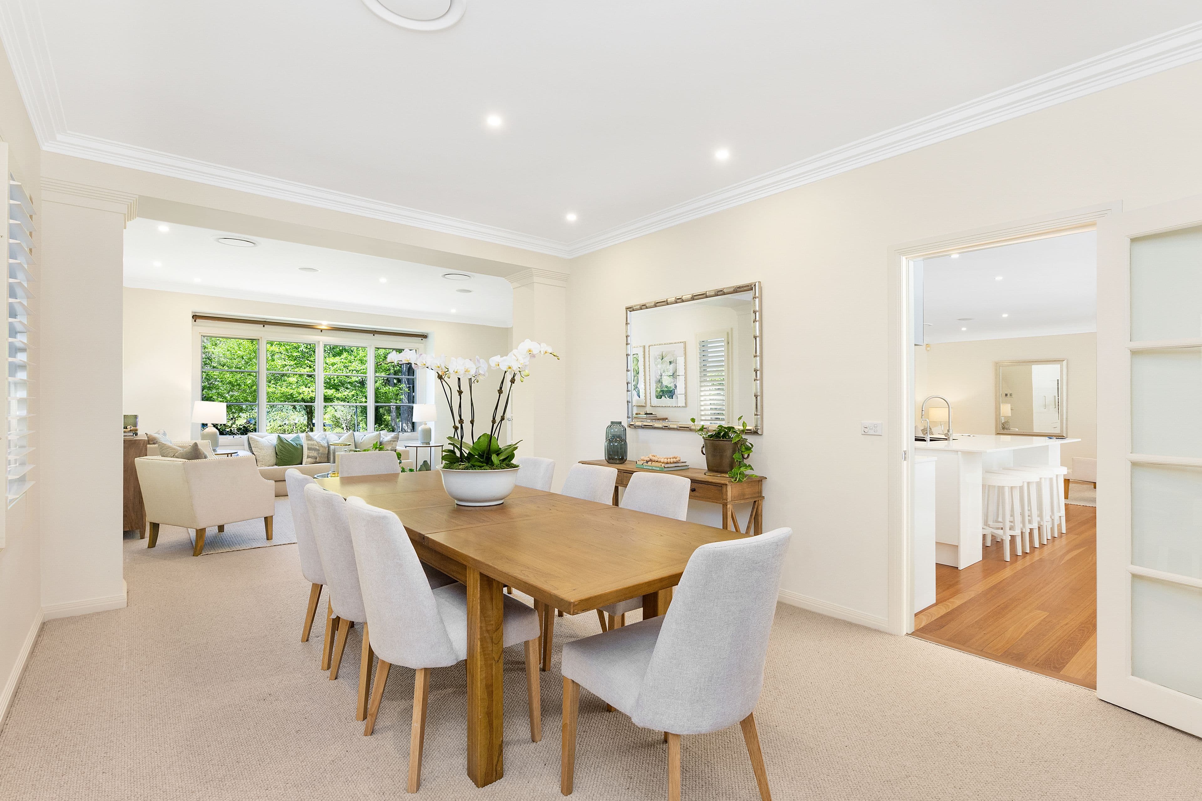 46 Kenthurst Road, St Ives NSW 2075, St Ives - Thumbnail 8