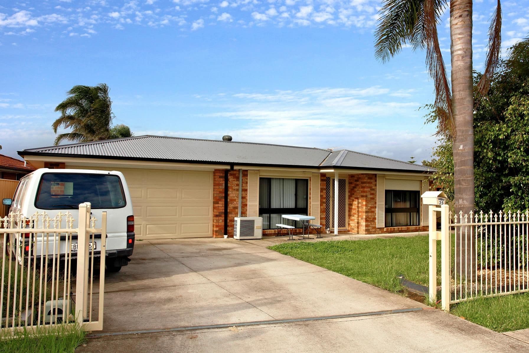 35 Galatea Street, PLUMPTON NSW 2761, Plumpton - Image 1