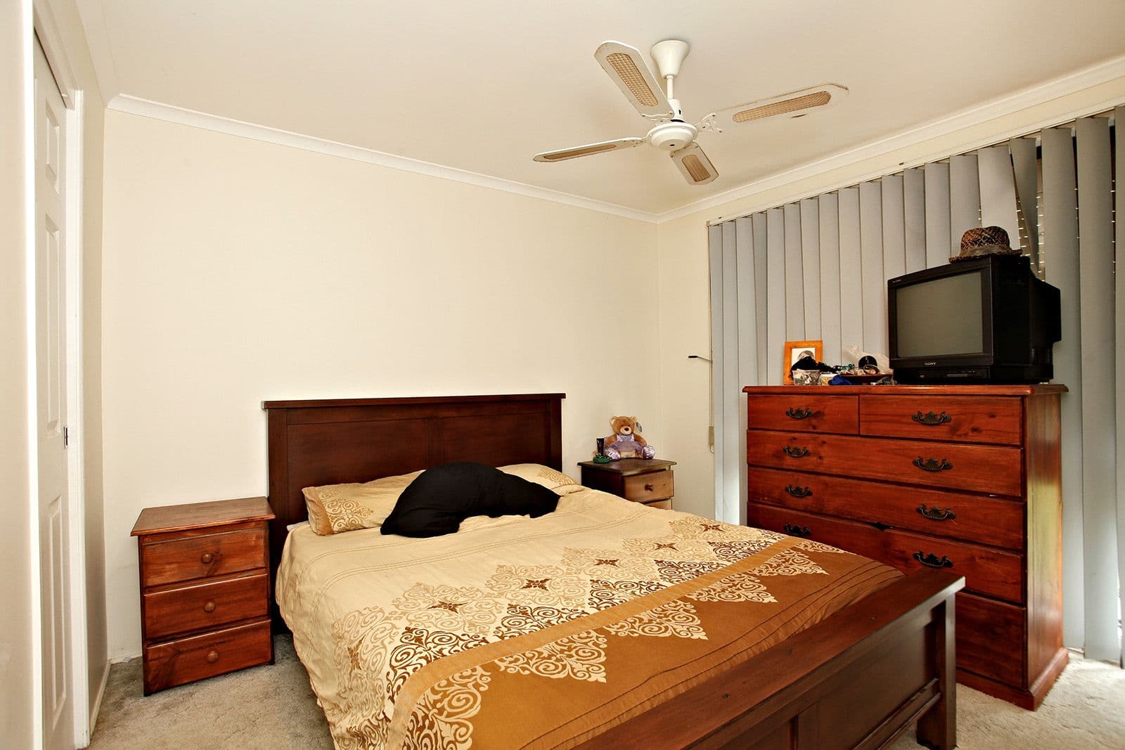 35 Galatea Street, PLUMPTON NSW 2761, Plumpton - Thumbnail 4
