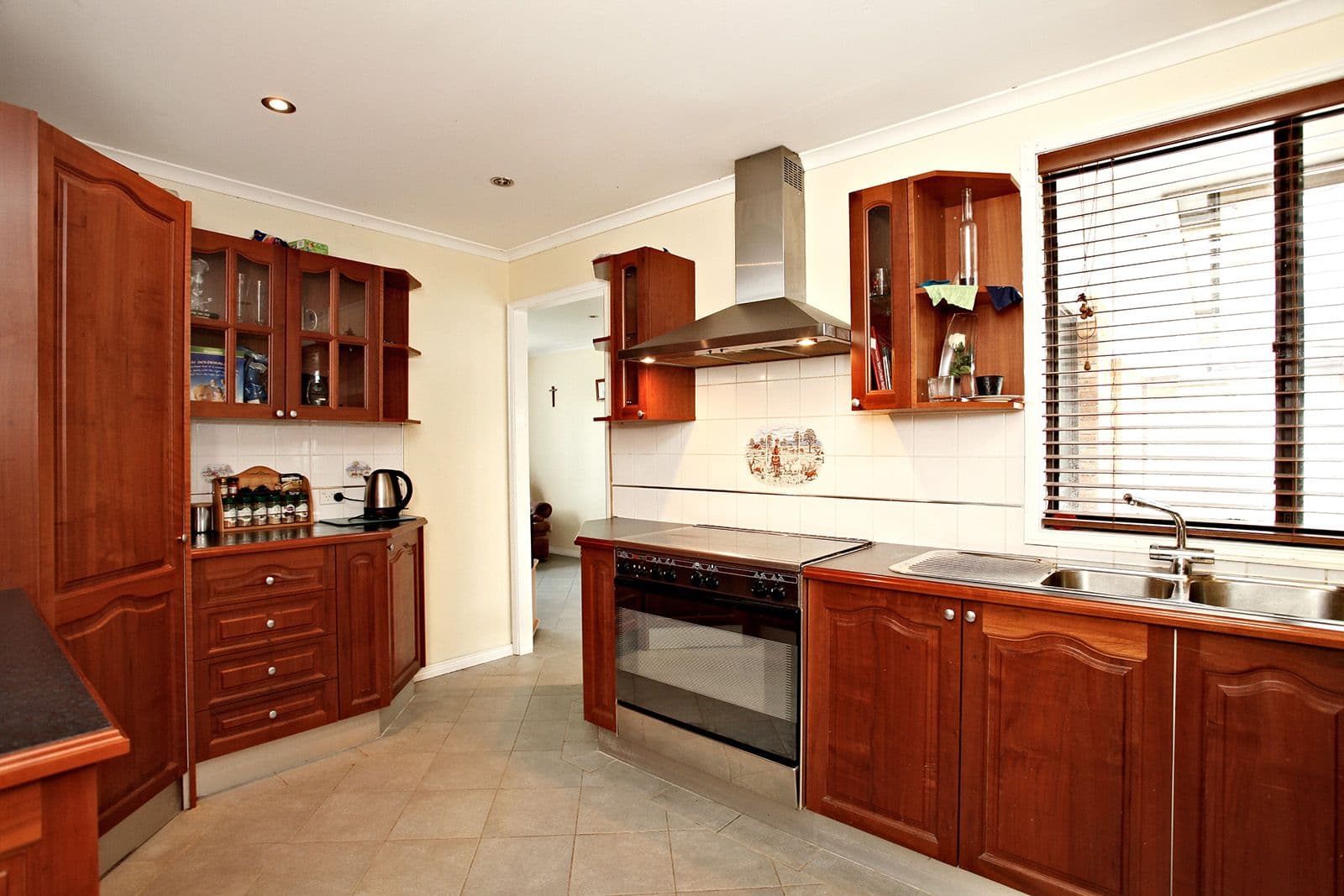 35 Galatea Street, PLUMPTON NSW 2761, Plumpton - Thumbnail 5
