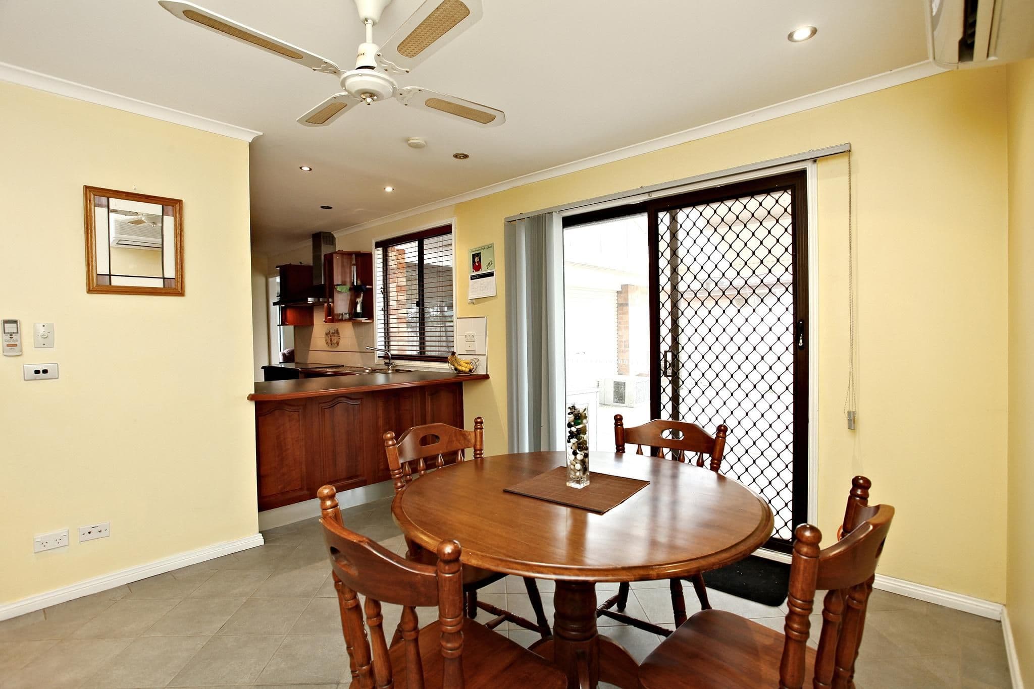35 Galatea Street, PLUMPTON NSW 2761, Plumpton - Thumbnail 6