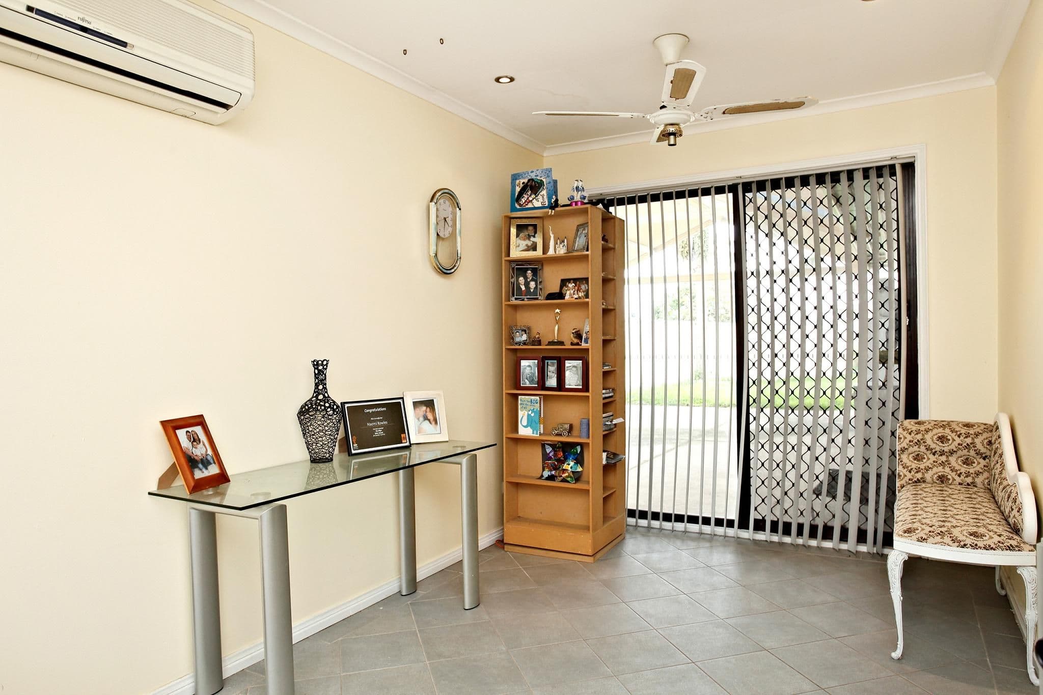 35 Galatea Street, PLUMPTON NSW 2761, Plumpton - Thumbnail 7
