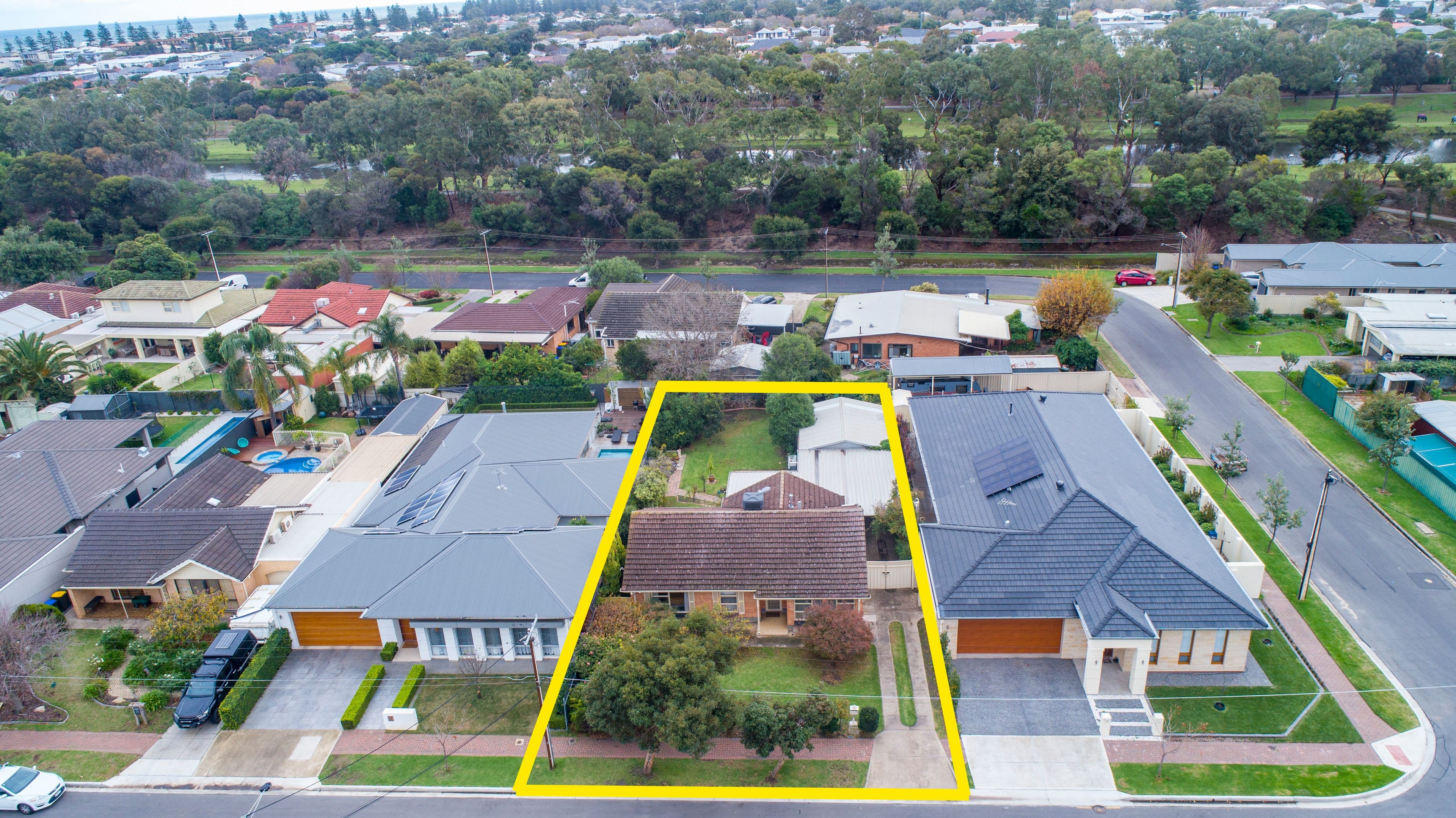 30 Gibson Street, West Beach SA 5024, West Beach - Image 1