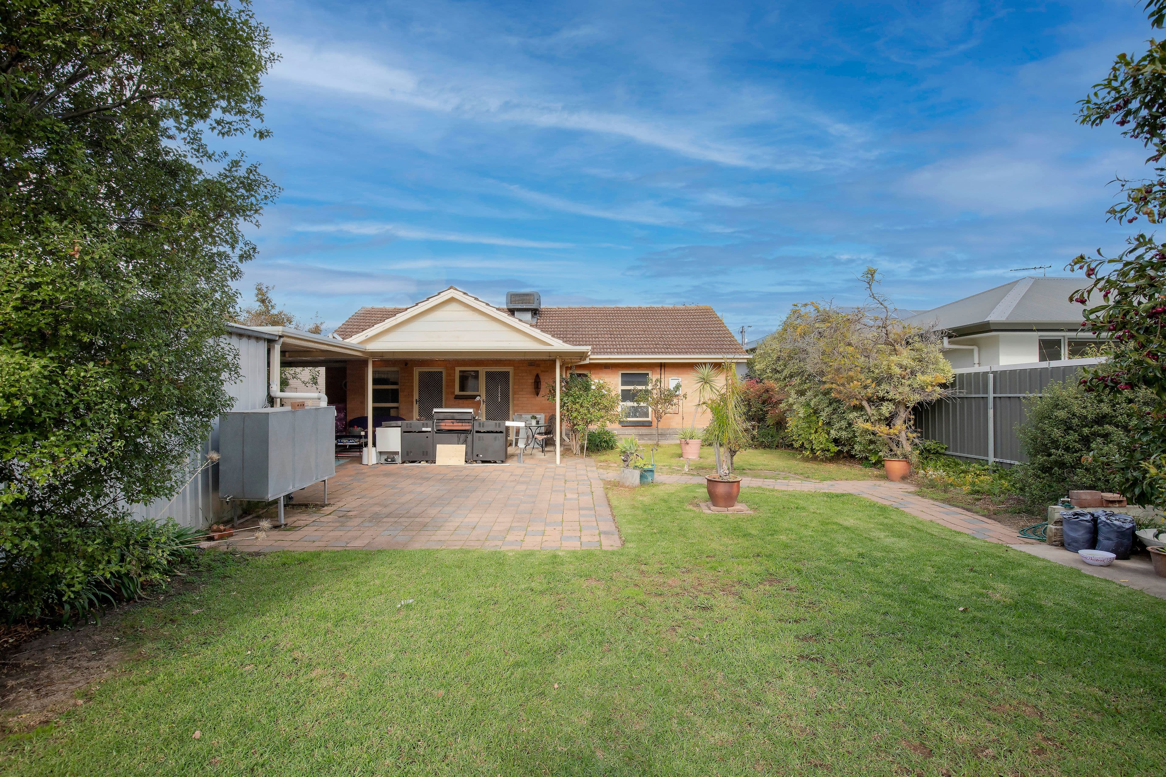 30 Gibson Street, West Beach SA 5024, West Beach - Thumbnail 3