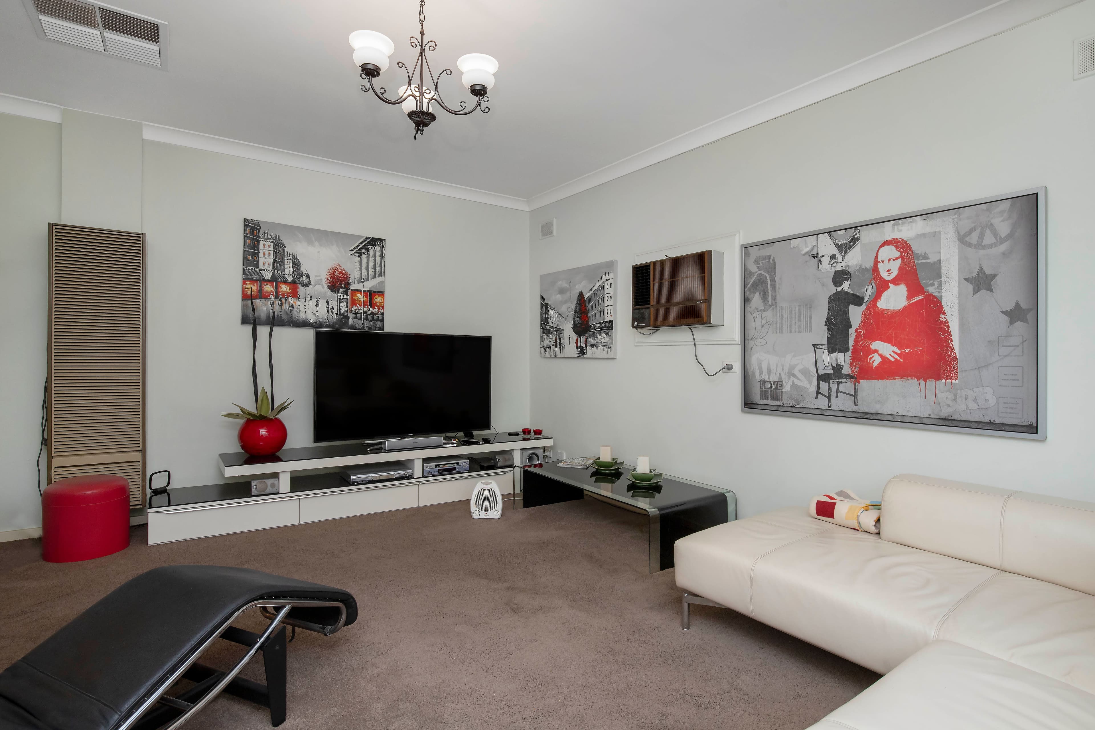 30 Gibson Street, West Beach SA 5024, West Beach - Thumbnail 4