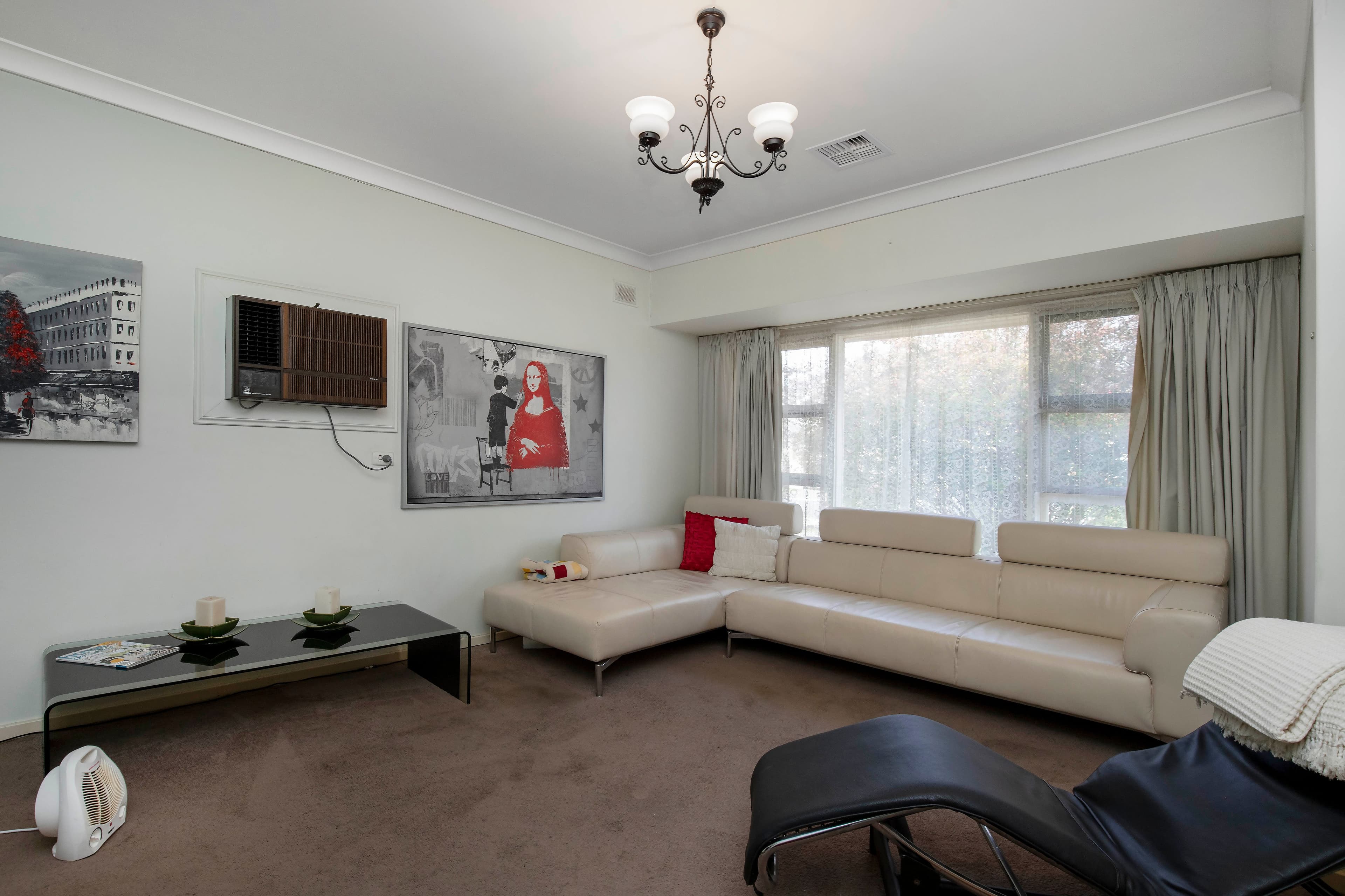 30 Gibson Street, West Beach SA 5024, West Beach - Thumbnail 5