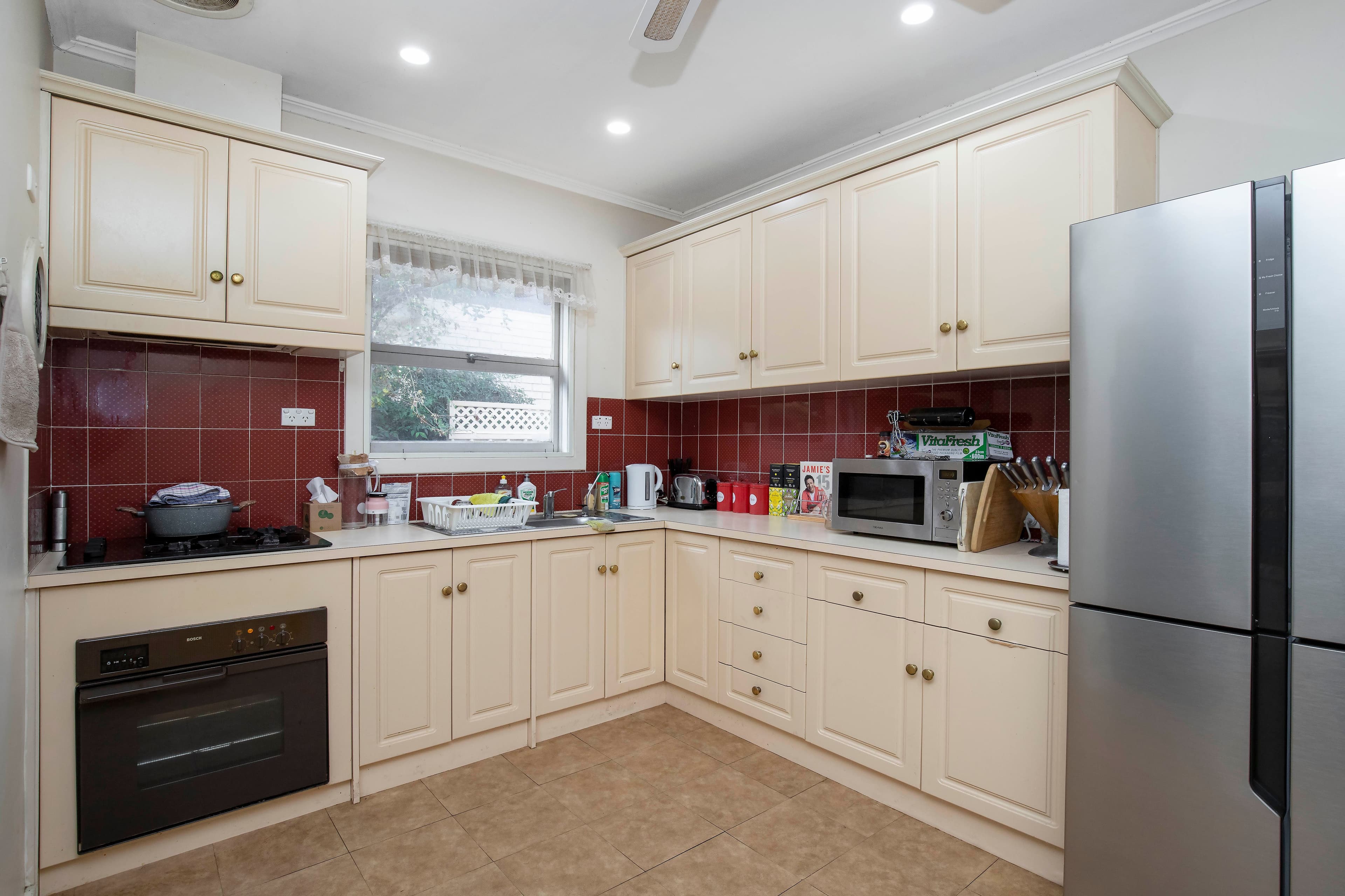 30 Gibson Street, West Beach SA 5024, West Beach - Thumbnail 6