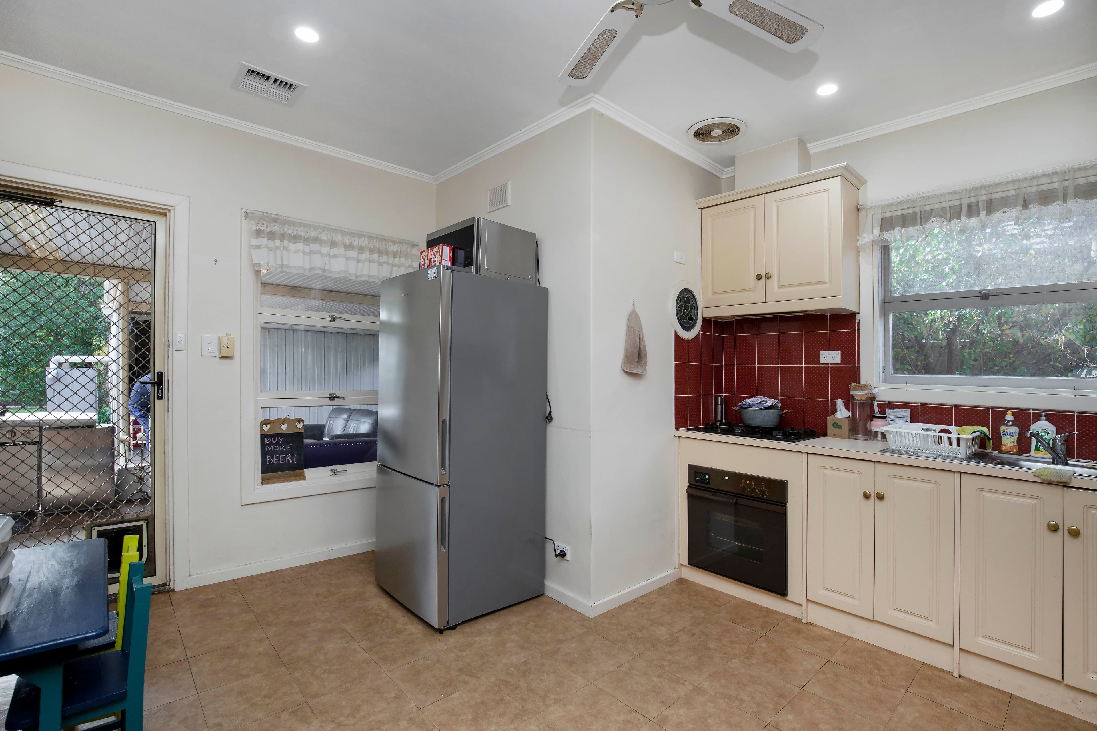 30 Gibson Street, West Beach SA 5024, West Beach - Thumbnail 7