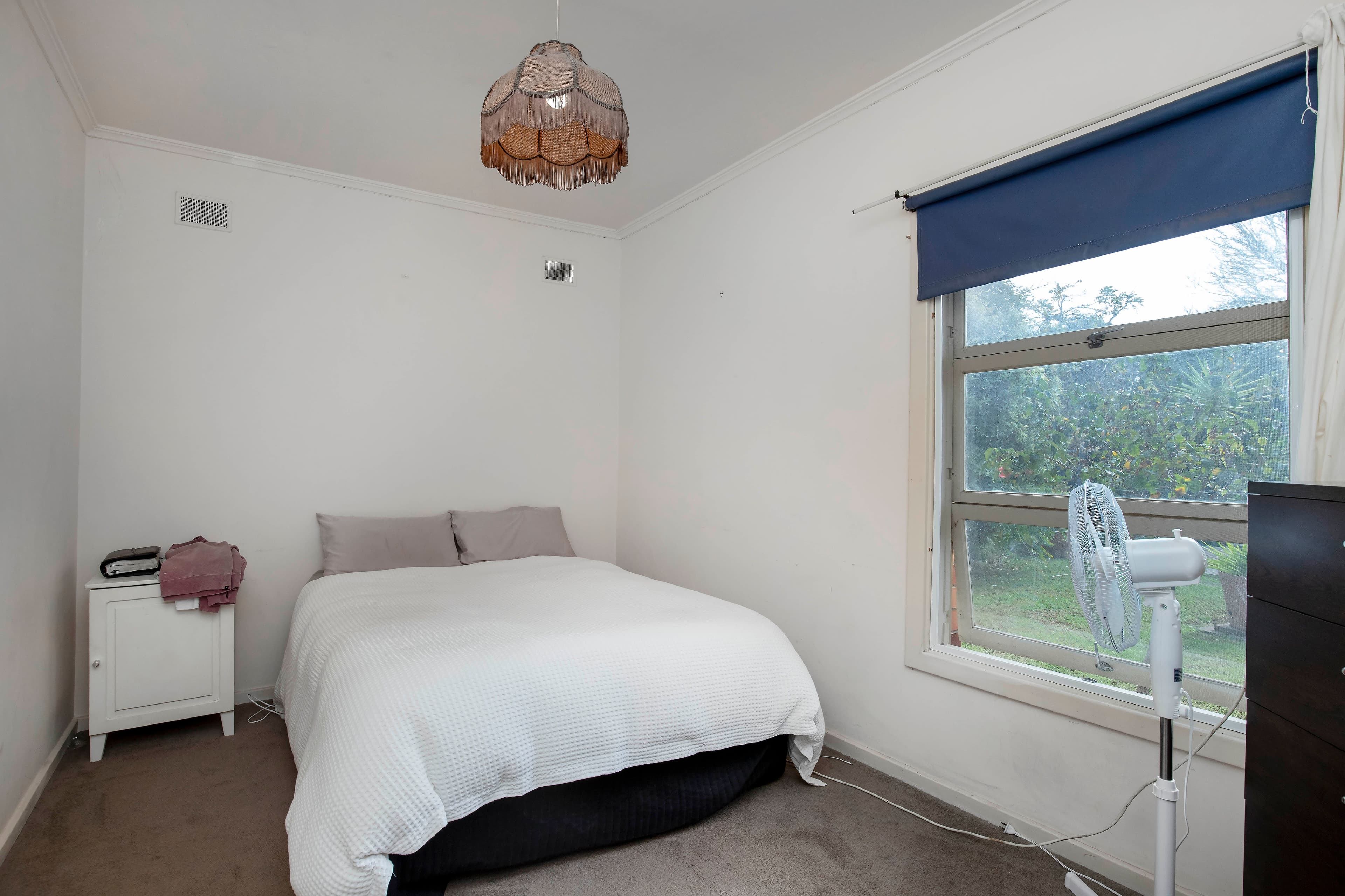 30 Gibson Street, West Beach SA 5024, West Beach - Thumbnail 8