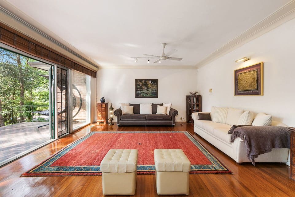 49 Blytheswood Avenue, Warrawee - Thumbnail 2
