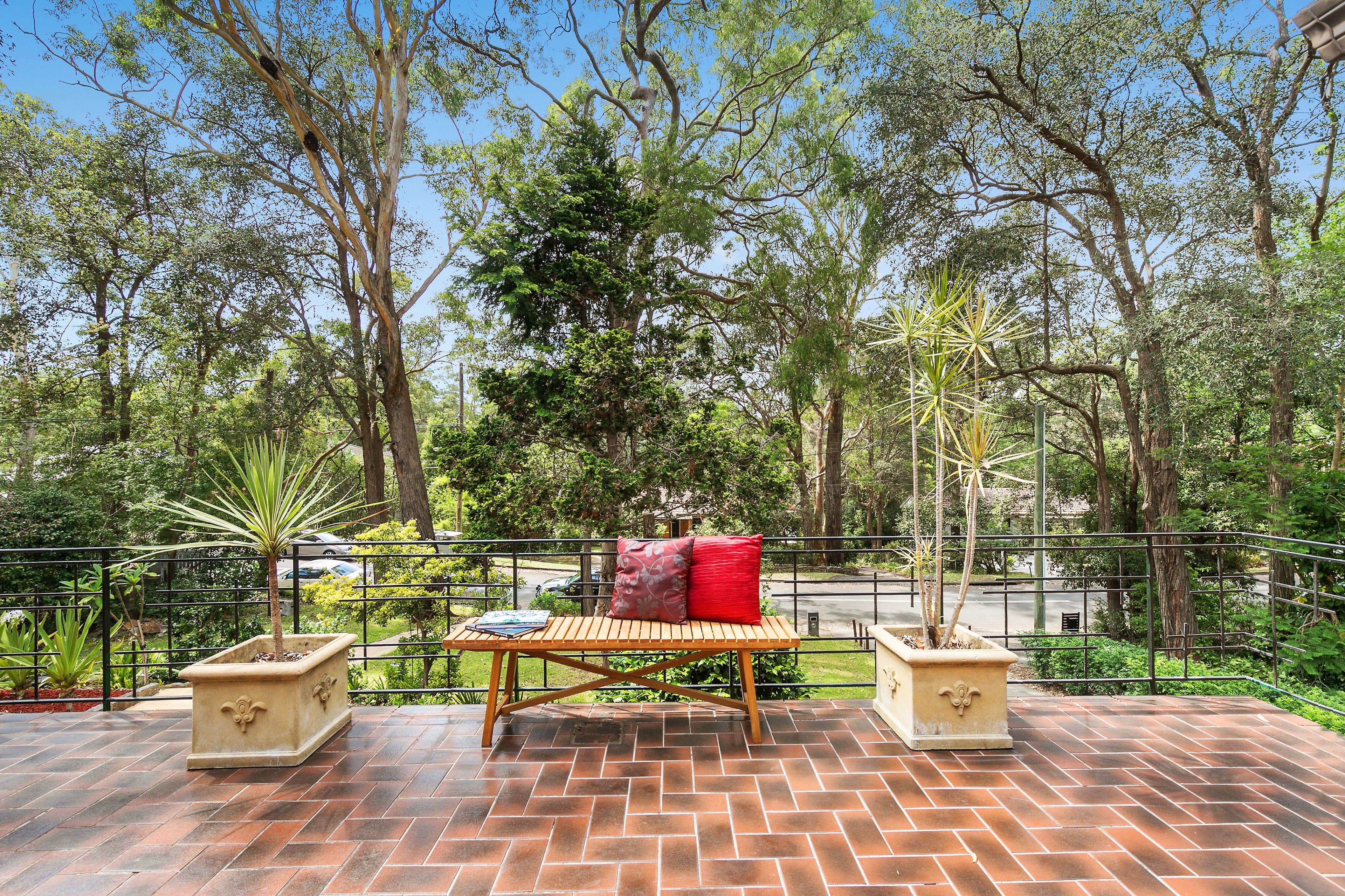 49 Blytheswood Avenue, Warrawee - Thumbnail 3