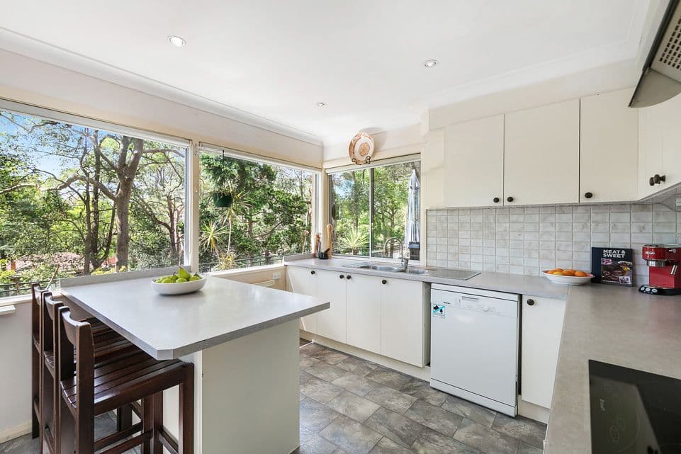 49 Blytheswood Avenue, Warrawee - Thumbnail 4