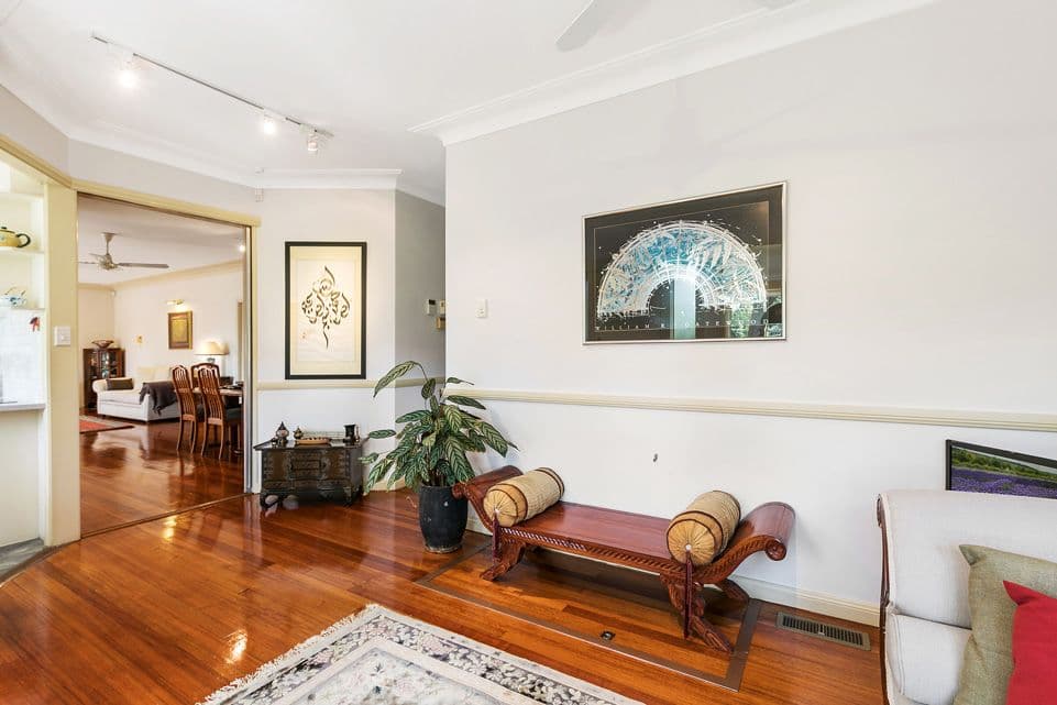 49 Blytheswood Avenue, Warrawee - Thumbnail 5