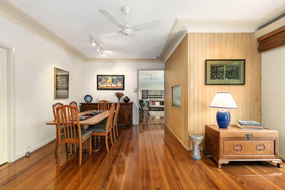 49 Blytheswood Avenue, Warrawee - Thumbnail 6