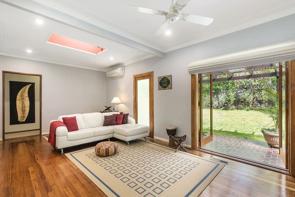 49 Blytheswood Avenue, Warrawee - Thumbnail 7