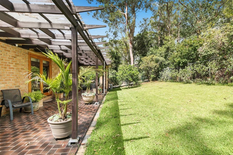 49 Blytheswood Avenue, Warrawee - Thumbnail 8