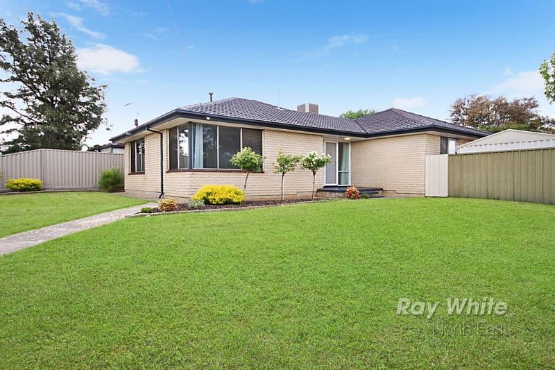 16 Batley Street, Para Vista SA 5093, Para Vista - Image 1