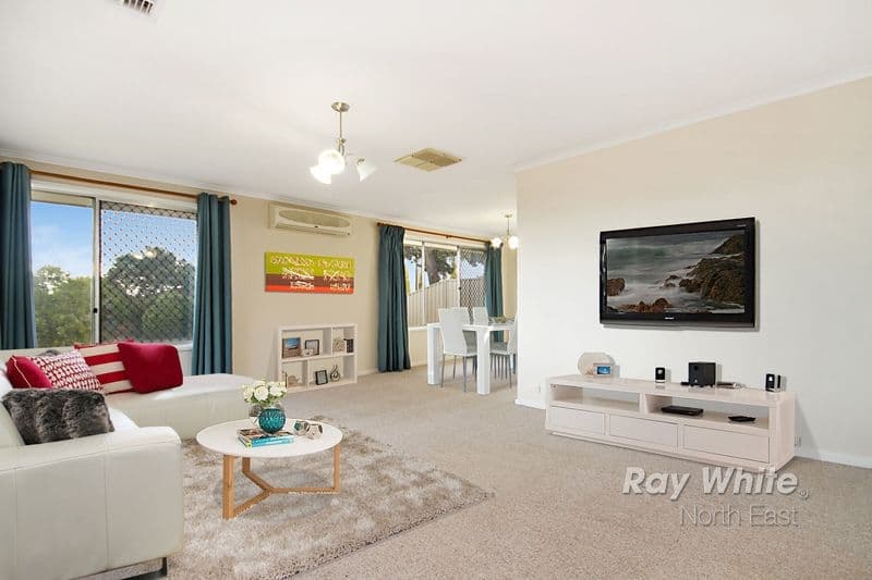 16 Batley Street, Para Vista SA 5093, Para Vista - Thumbnail 2