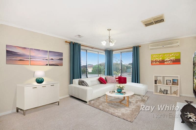 16 Batley Street, Para Vista SA 5093, Para Vista - Thumbnail 3