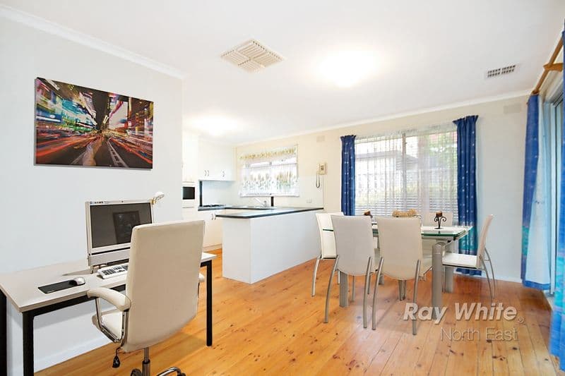 16 Batley Street, Para Vista SA 5093, Para Vista - Thumbnail 5