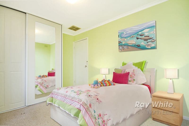 16 Batley Street, Para Vista SA 5093, Para Vista - Thumbnail 6