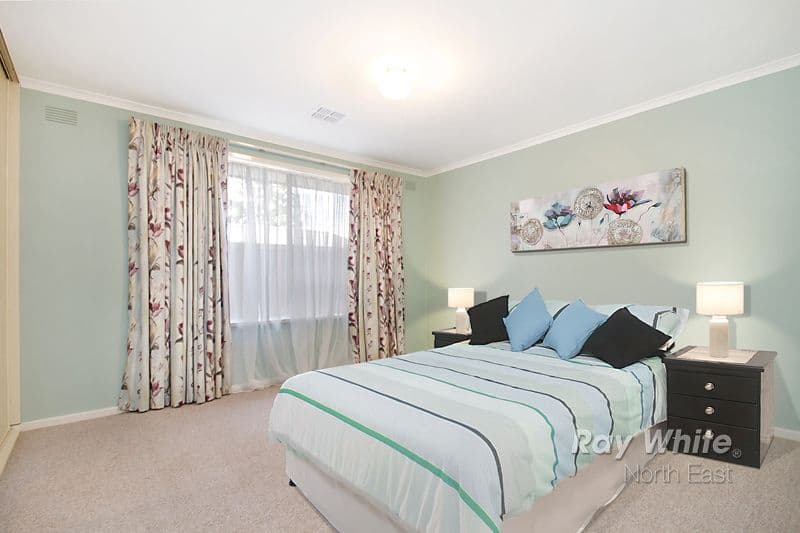 16 Batley Street, Para Vista SA 5093, Para Vista - Thumbnail 7