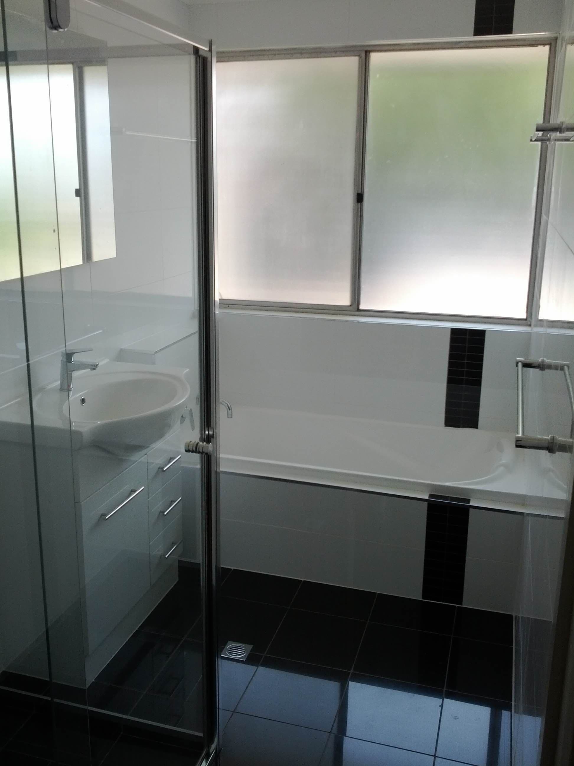 16 Batley Street, Para Vista SA 5093, Para Vista - Thumbnail 8