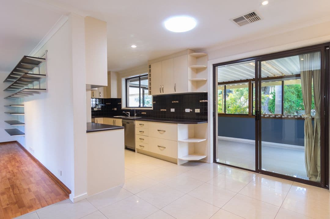 15 Campus Drive, Aberfoyle Park SA 5159, Aberfoyle Park - Image 1