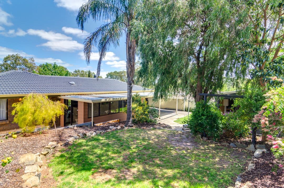 15 Campus Drive, Aberfoyle Park SA 5159, Aberfoyle Park - Thumbnail 2