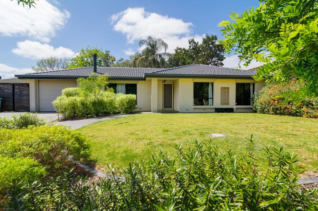 15 Campus Drive, Aberfoyle Park SA 5159, Aberfoyle Park - Thumbnail 5