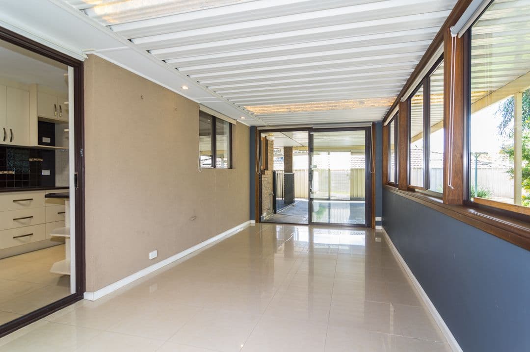 15 Campus Drive, Aberfoyle Park SA 5159, Aberfoyle Park - Thumbnail 6