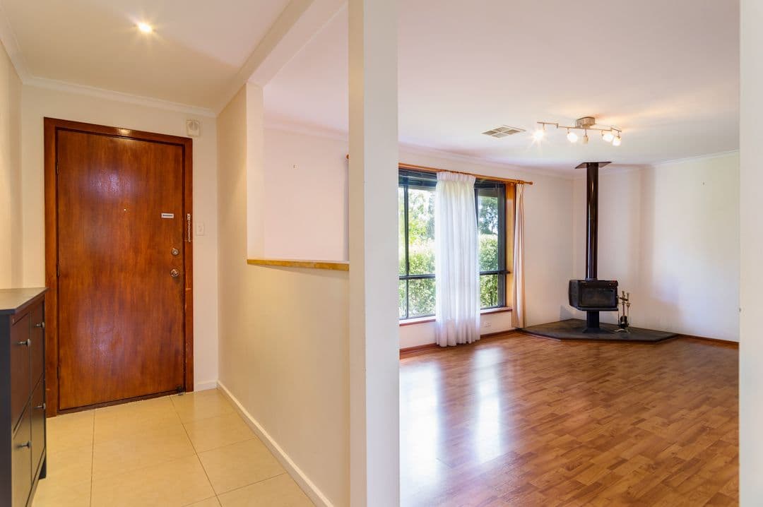15 Campus Drive, Aberfoyle Park SA 5159, Aberfoyle Park - Thumbnail 7