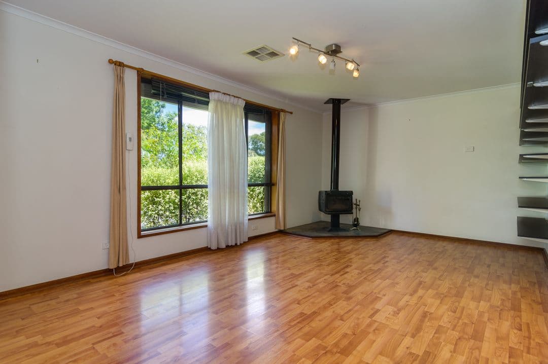 15 Campus Drive, Aberfoyle Park SA 5159, Aberfoyle Park - Thumbnail 8